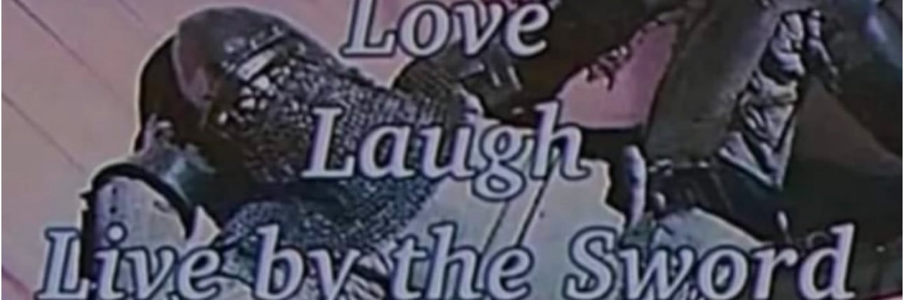 TTLoVesTrouBle's profile banner image