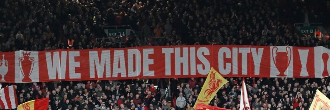 kopite61's profile banner image