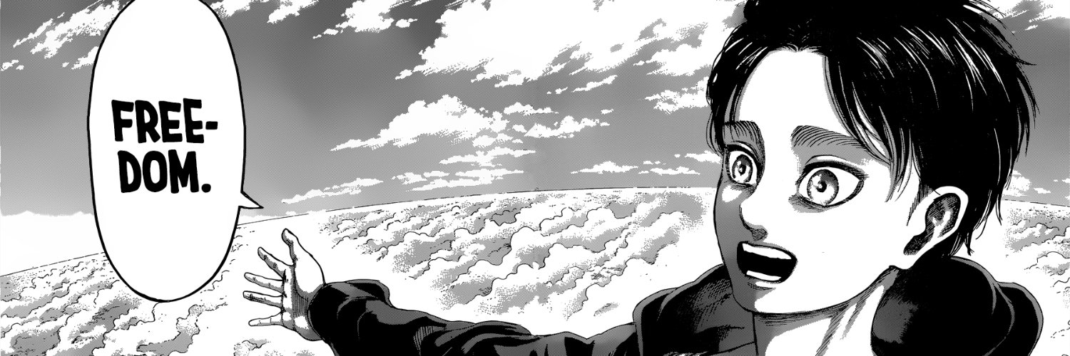 Lowaa_'s profile banner image