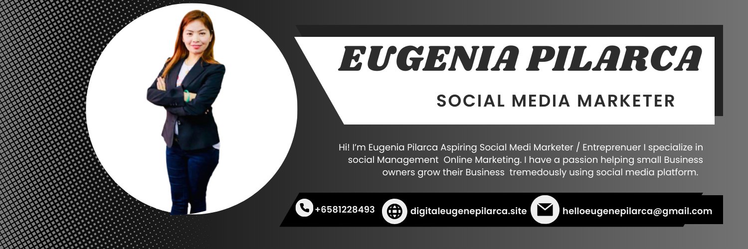 aim_eugene's profile banner image