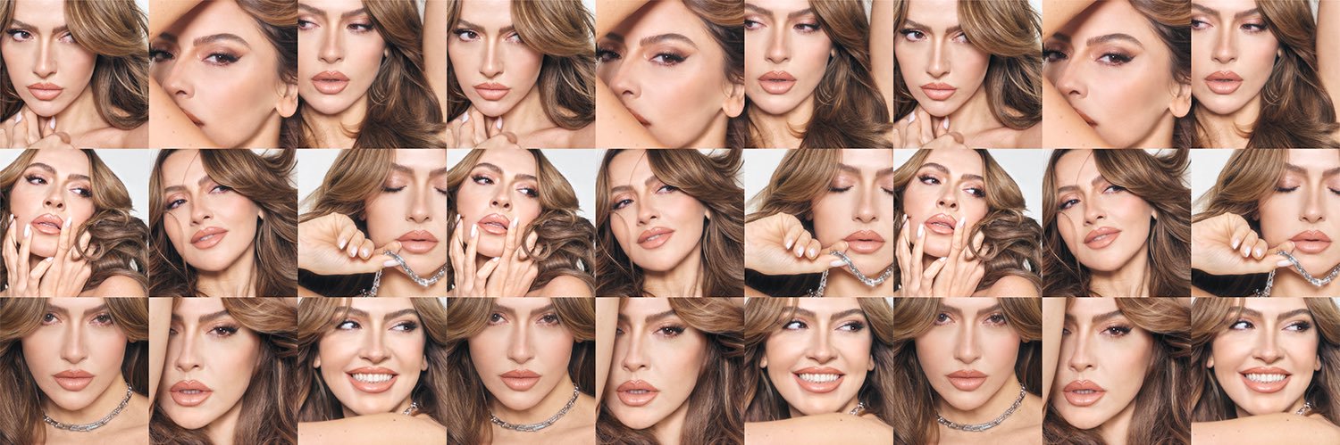 HADİSE banner