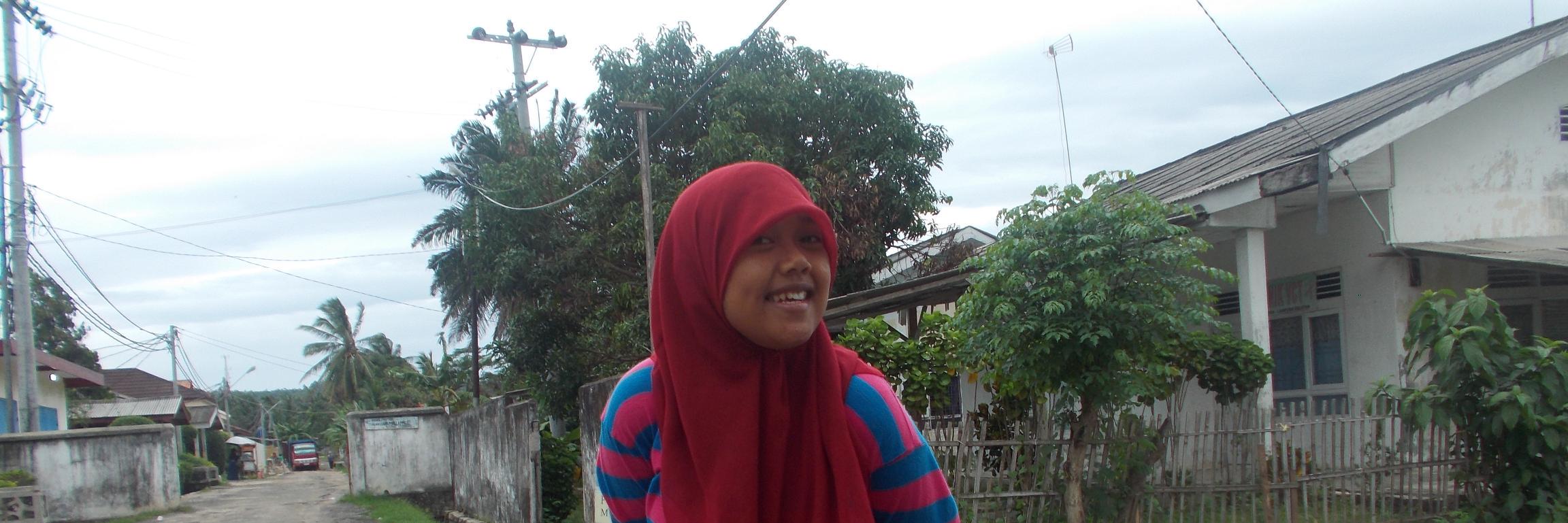 Lusiseptiani_LS's profile banner image