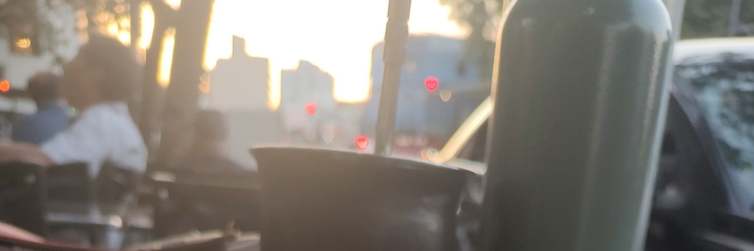 juanilogan's profile banner image