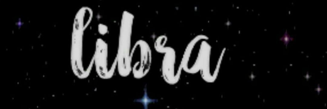wydimi1's profile banner image