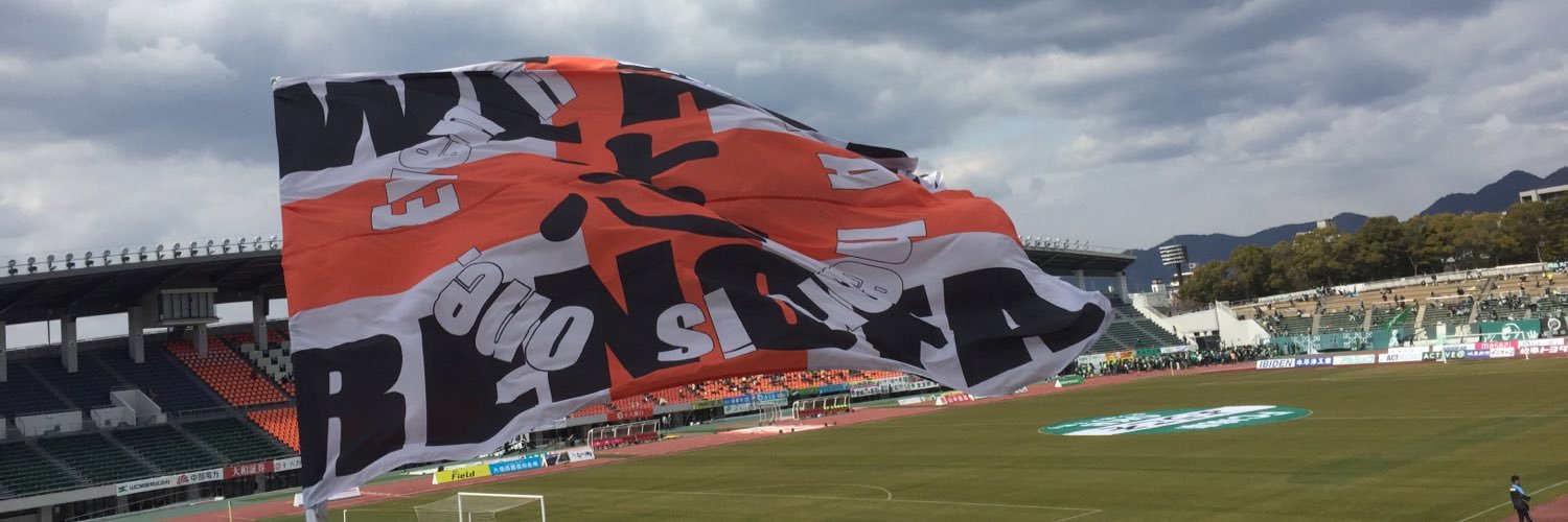 RENOFA-EST【東京レノサポ】 banner