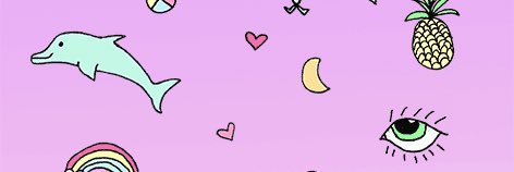 Pzzdwrdsp's profile banner image