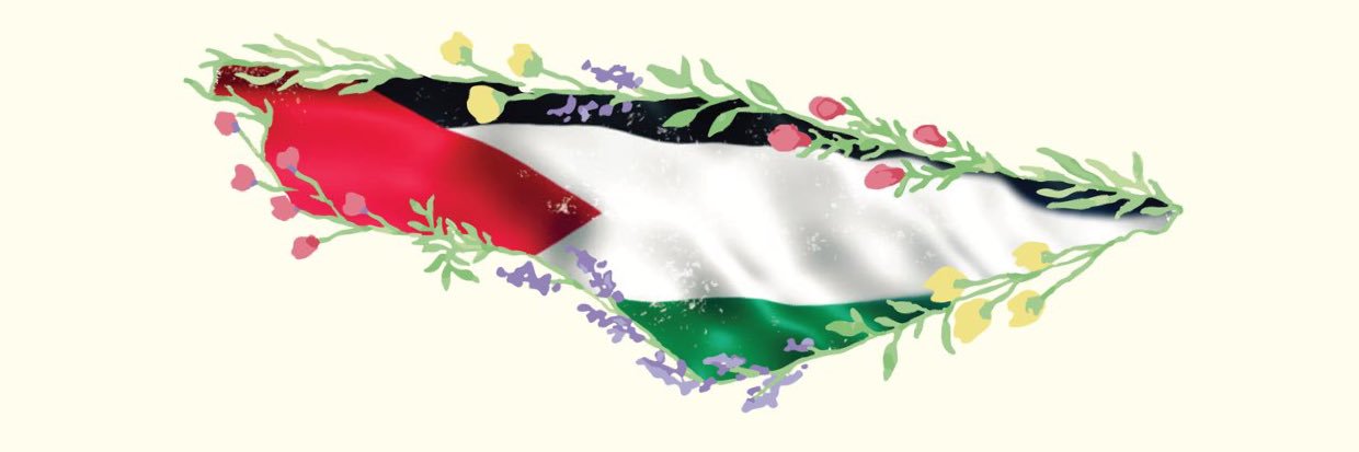 Shidorty's profile banner image