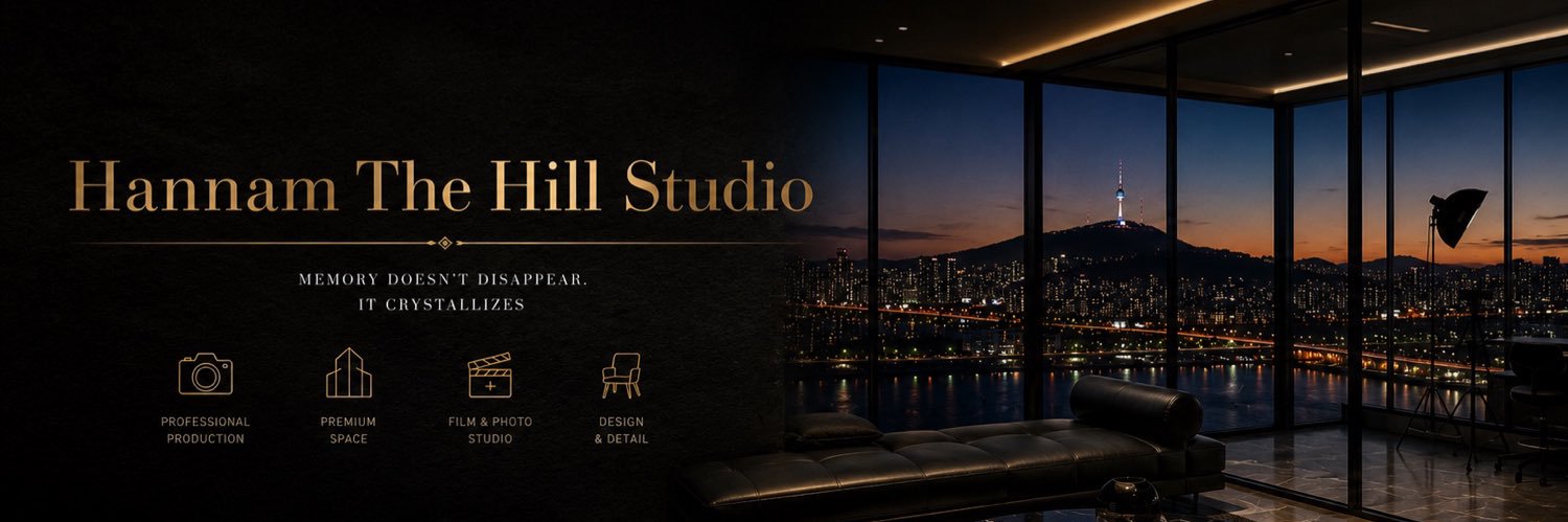 ALEXSUGIHARA's profile banner image