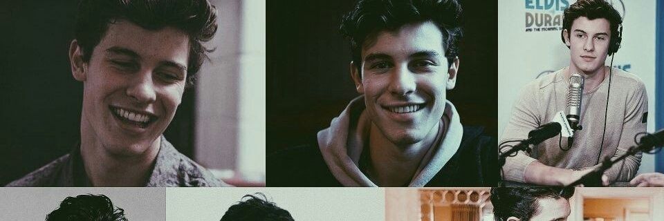 AleCuevas_SM's profile banner image