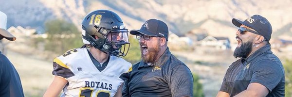 FieldingWyatt Profile Banner
