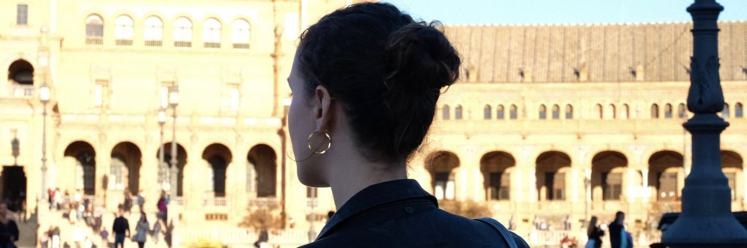 LLbiebs's profile banner image