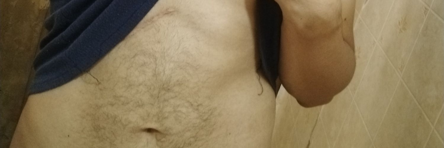 jhoncsto's profile banner image