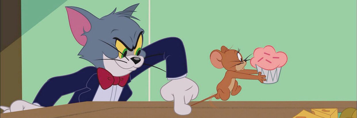 chair333's profile banner image