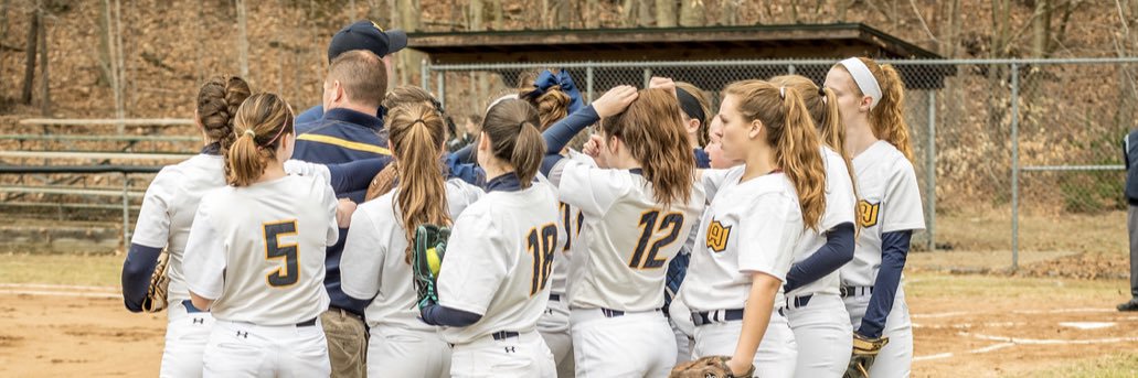 _WASoftball's profile banner image
