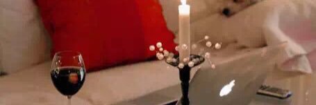 . banner