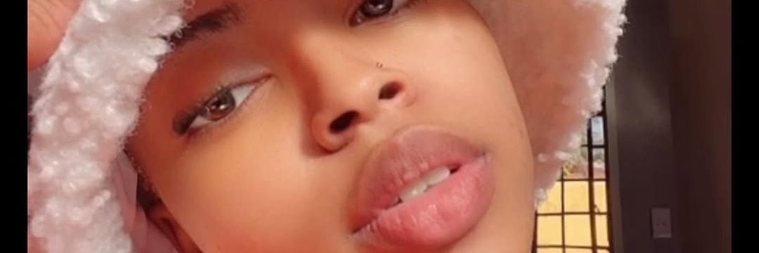 Percy selowa 🇿🇦🇺🇸 banner