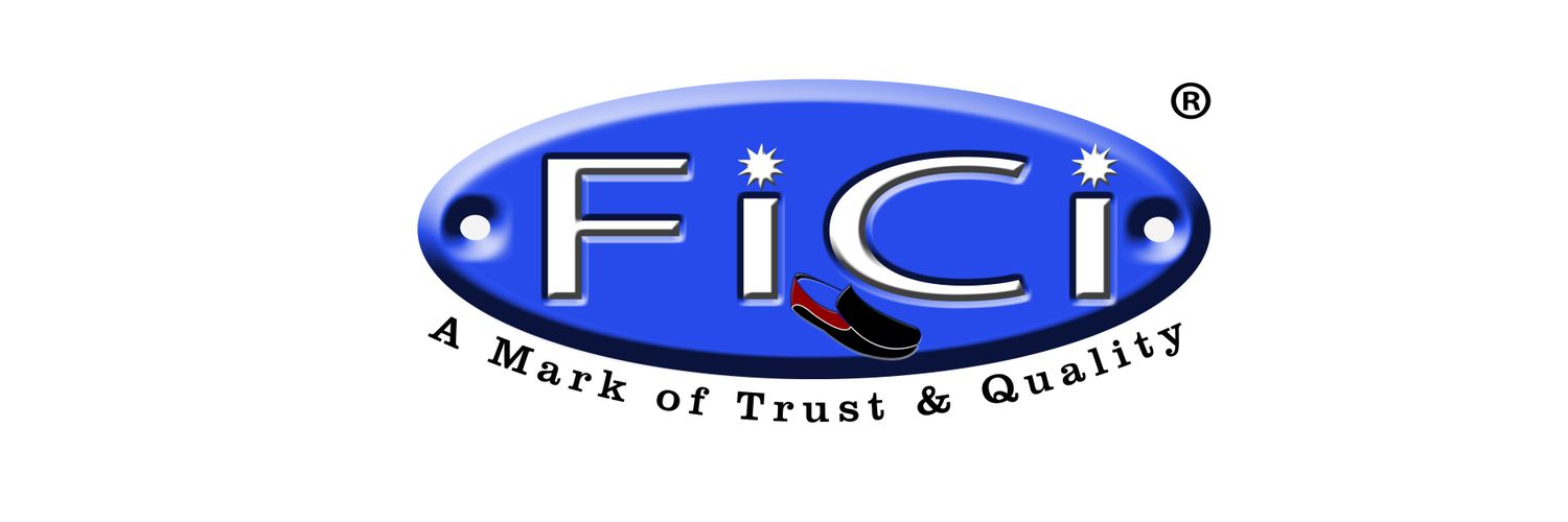 ficiShoes's profile banner image