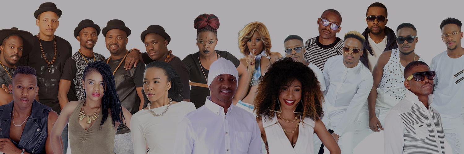 999MusicSA's profile banner image