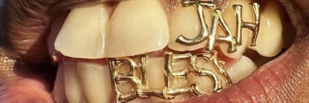 BeautifulShanen's profile banner image