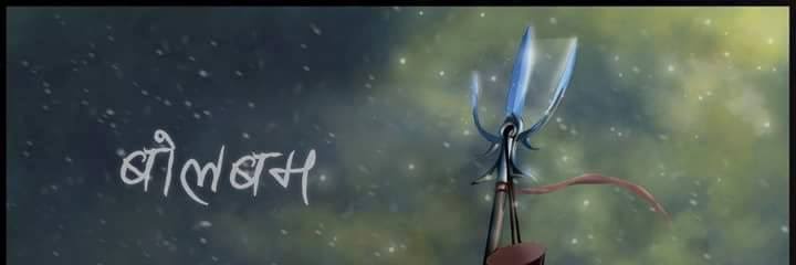 ansul_005's profile banner image