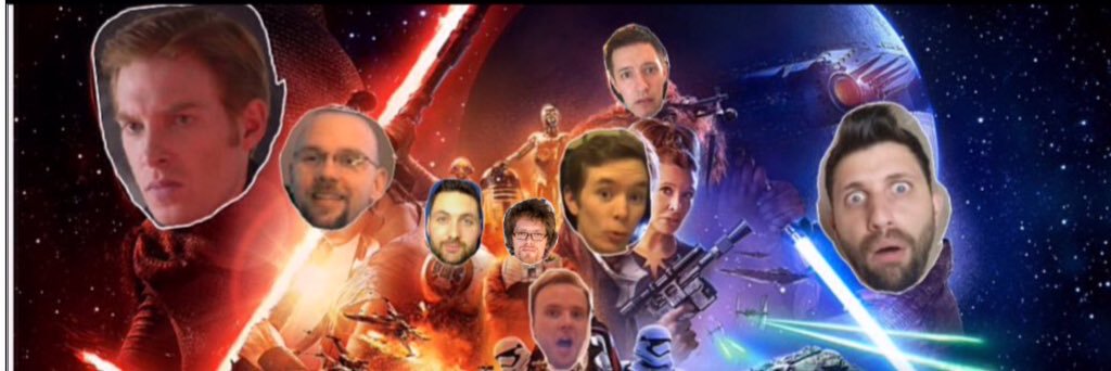 GeneralFuxx's profile banner image
