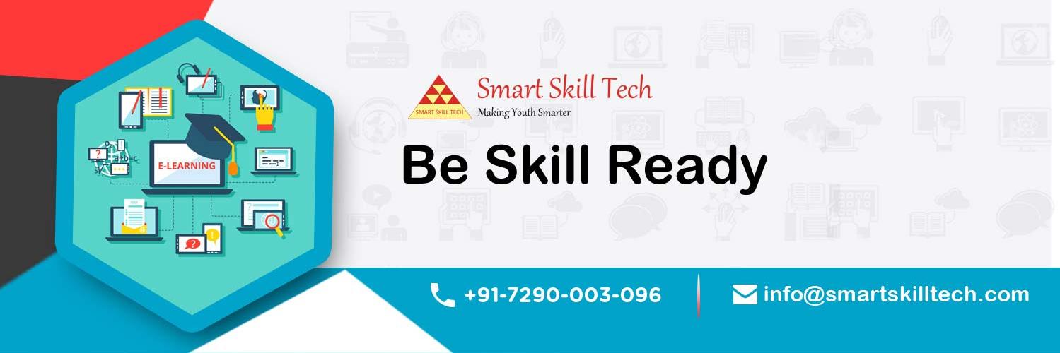 Smart Skill Tech (@SmartSkillTech) / Posts / X