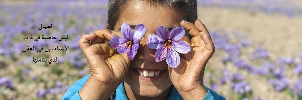 جماليات banner