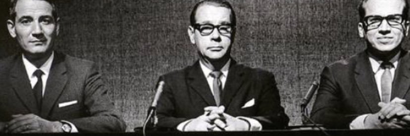 Charlotta (Lotta) Jansson banner