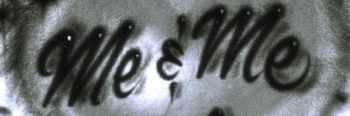 borntobebonnie's profile banner image