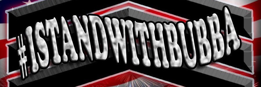 jaybolts2004's profile banner image