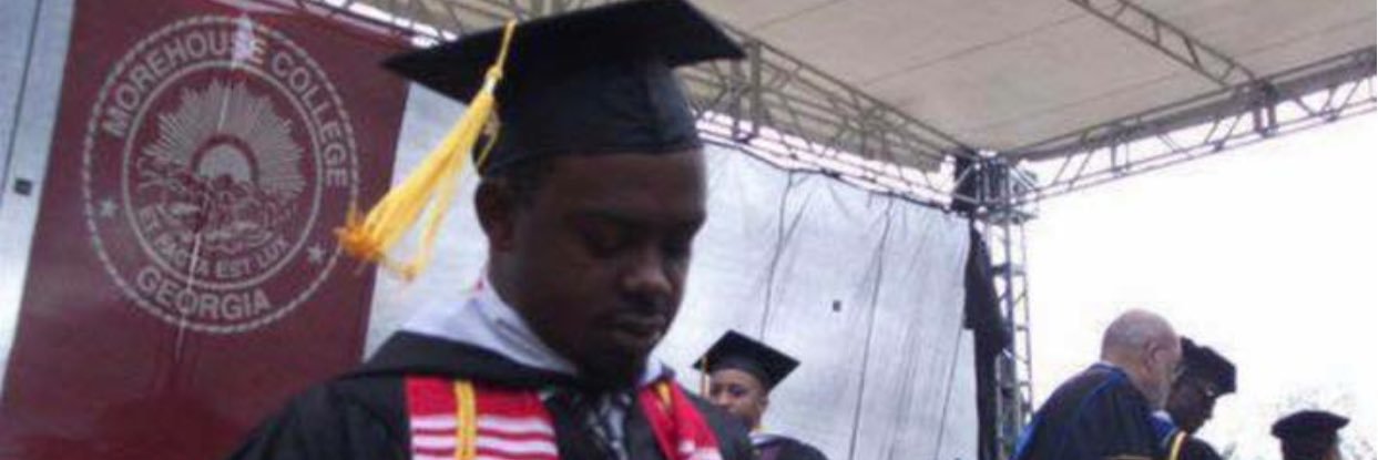 HermOnTheBeat🔊 banner