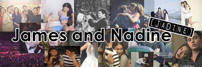OfficialJaDinee's profile banner image
