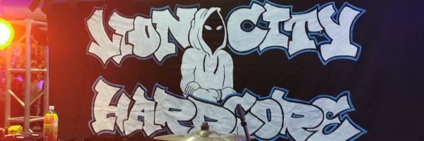 BLKLSTDPRDCTNS Profile Banner