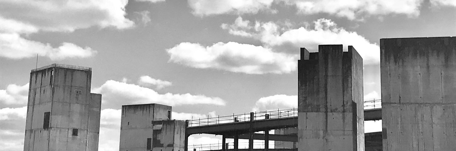 ianruby85's profile banner image