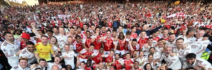 85_98_'s profile banner image