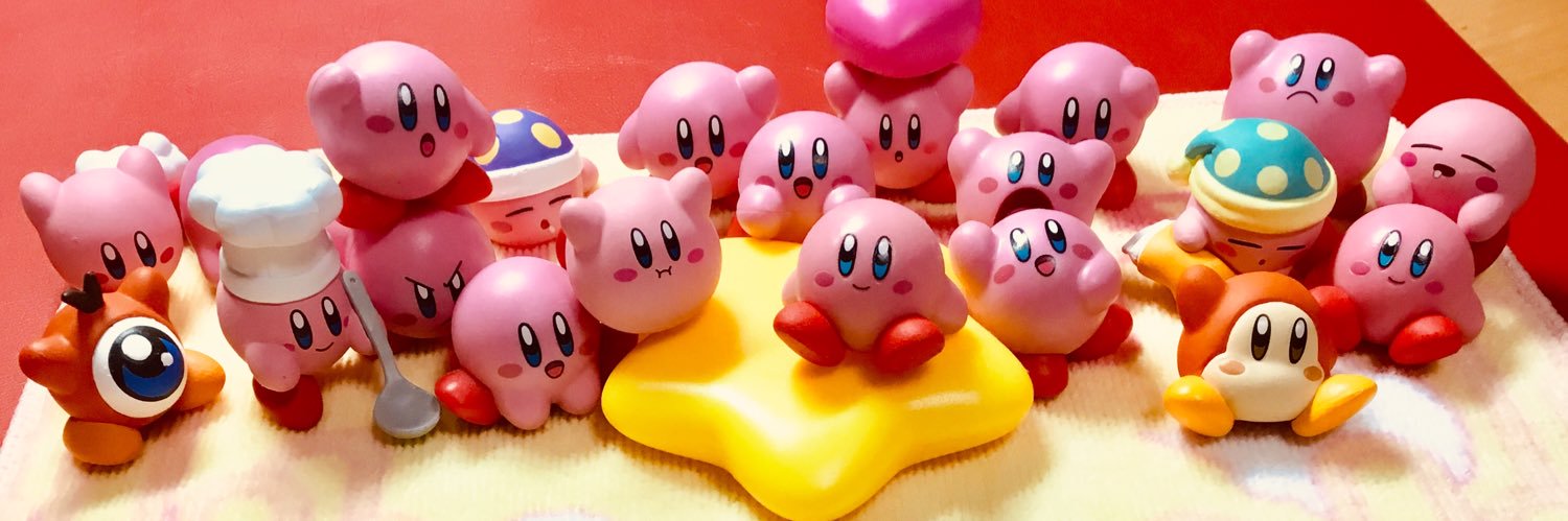 TakMi23's profile banner image