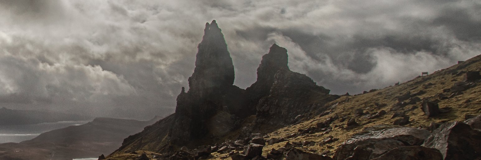 LizMacRaeShaw's profile banner image