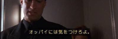 LiNK_Speed@異世界SES傭兵🇯🇵🇹🇼🇺🇦 banner