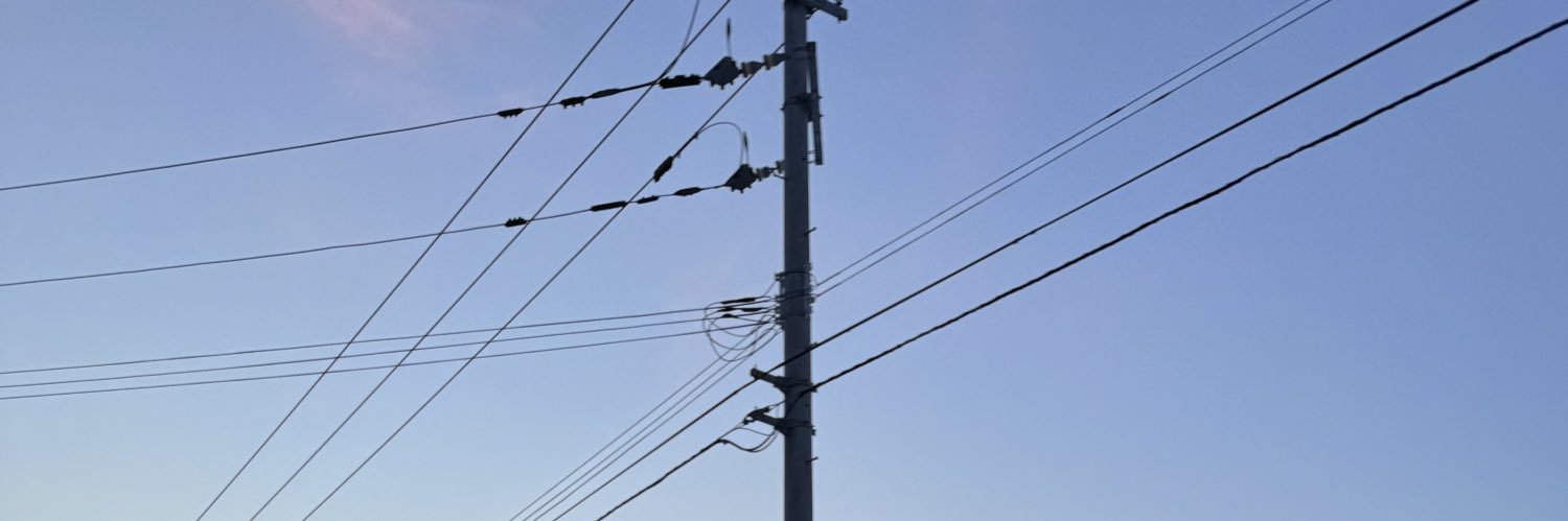 Fuji_official_'s profile banner image