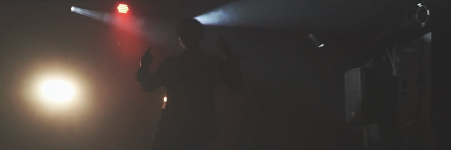 7naCoU's profile banner image