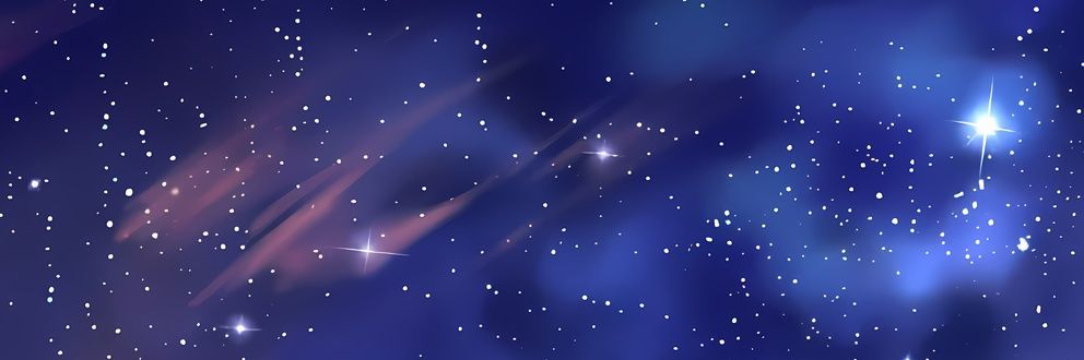 Chillsmeit's profile banner image