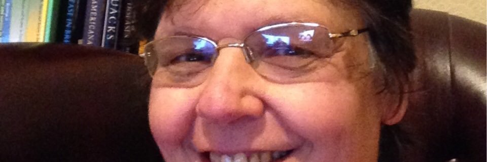 Joan Hammond🇬🇧🏴󠁧󠁢󠁥󠁮󠁧󠁿👌 banner