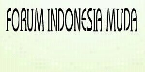 fimsumbar's profile banner image