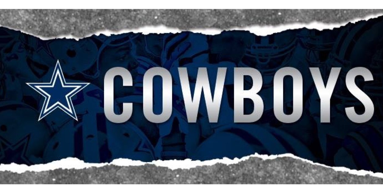 jaybento82's profile banner image