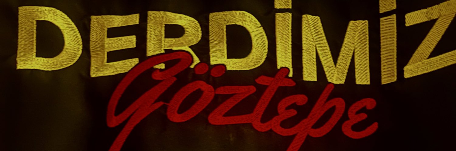 Gürkan1925 banner