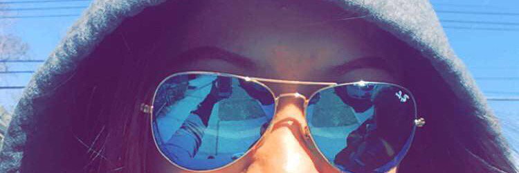 olivewangkay's profile banner image