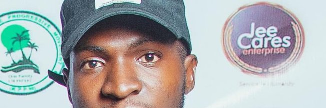 Mr_Win111's profile banner image