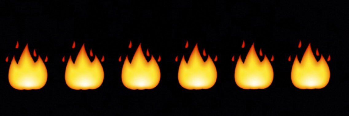 BPottsVSTGregs's profile banner image