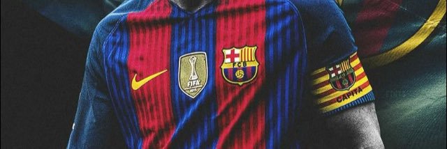 samy_465's profile banner image
