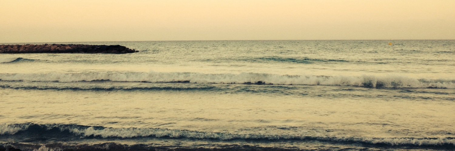 Inge_Inkie's profile banner image